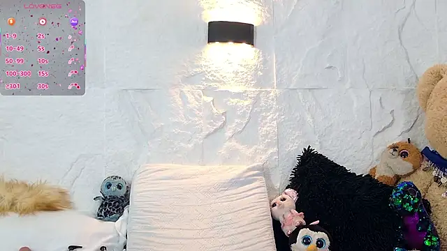 Snapshot of zorravioletta1 chatting on September 15, 2025, 1:11 pm zorravioletta1 online show from September 15, 2025, 1:11 pm