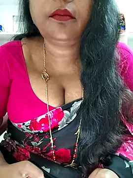 Swapna 143 online show from November 8, 2025, 3:21 am