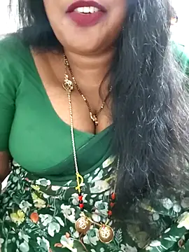 Snapshot of Swapna_143 chatting on June 11, 2026, 4:59 pm Swapna 143 online show from June 11, 2026, 4:59 pm