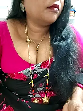 Swapna 143 online show from February 10, 2026, 4:39 pm