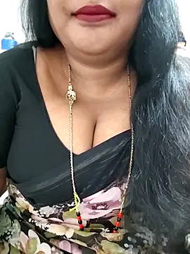 Swapna 143 online show from April 21, 2026, 2:14 am