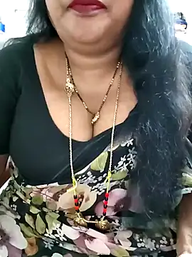 Snapshot of Swapna_143 chatting on June 12, 2026, 5:10 pm Swapna 143 online show from June 12, 2026, 5:10 pm