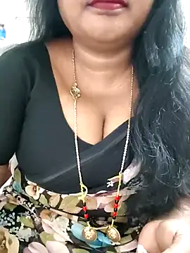 Snapshot of Swapna_143 chatting on May 20, 2026, 2:52 am Swapna 143 online show from May 20, 2026, 2:52 am