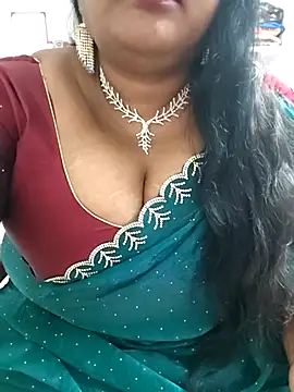 Swapna 143 online show from February 15, 2026, 5:01 pm