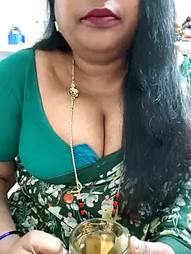 Swapna 143 online show from March 7, 2026, 4:45 pm
