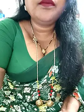 Snapshot of Swapna_143 chatting on June 10, 2026, 5:03 pm Swapna 143 online show from June 10, 2026, 5:03 pm