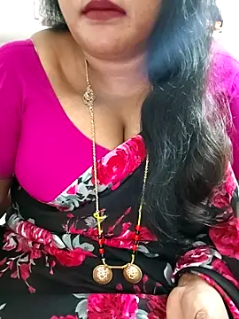 Snapshot of Swapna_143 chatting on May 5, 2026, 4:54 pm Swapna 143 online show from May 5, 2026, 4:54 pm