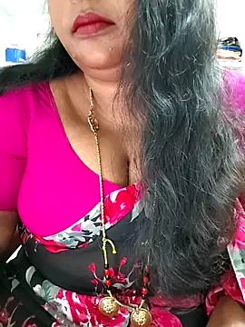 Swapna 143 online show from April 25, 2026, 3:09 am