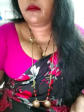 Snapshot of Swapna_143 chatting on June 15, 2026, 4:39 pm Swapna 143 online show from June 15, 2026, 4:39 pm