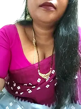 Swapna 143 online show from March 9, 2025, 5:49 pm