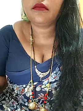 Swapna 143 online show from March 14, 2025, 3:04 am