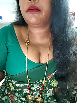 Swapna 143 online show from September 14, 2025, 4:40 pm