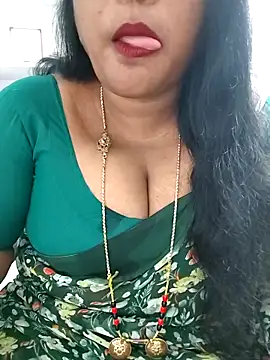 Swapna 143 online show from September 14, 2025, 2:56 am