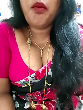 Swapna 143 online show from September 9, 2025, 5:00 pm