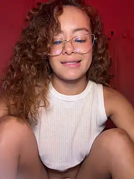 Marie Rose online show from March 20, 2026, 9:32 am