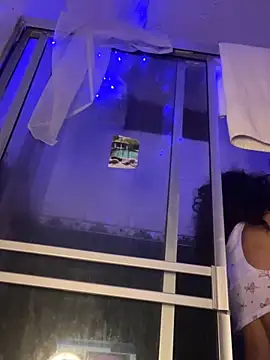 Marie Rose online show from December 13, 2024, 11:45 am