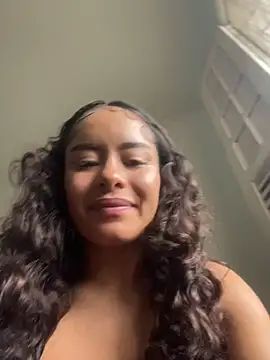 Marie Rose online show from October 9, 2025, 3:45 pm