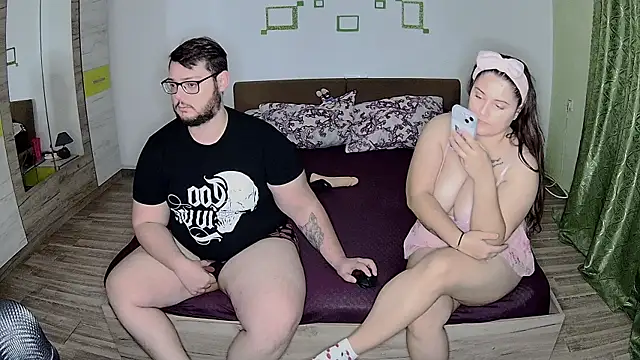 merrykayyy online show from January 20, 2025, 10:04 pm