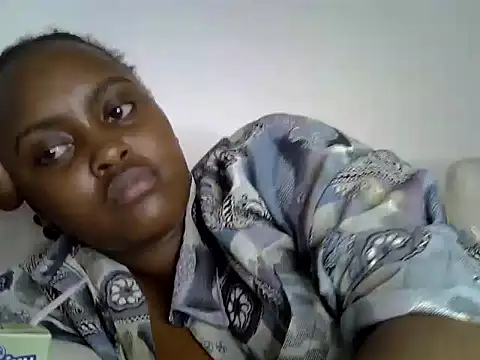 Snapshot of _nightnurse chatting on March 2, 2025, 10:23 pm nightnurse online show from March 2, 2025, 10:23 pm