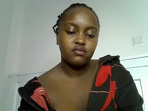 Snapshot of _nightnurse chatting on March 17, 2025, 10:29 pm nightnurse online show from March 17, 2025, 10:29 pm