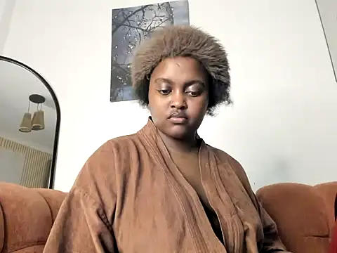 Snapshot of _nightnurse chatting on January 6, 2026, 8:24 pm nightnurse online show from January 6, 2026, 8:24 pm