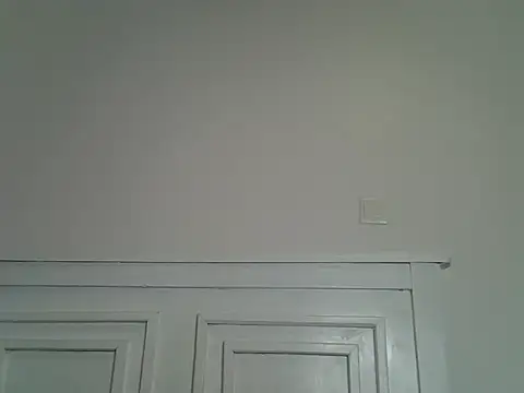 Snapshot of _nightnurse chatting on February 20, 2025, 10:15 pm nightnurse online show from February 20, 2025, 10:15 pm