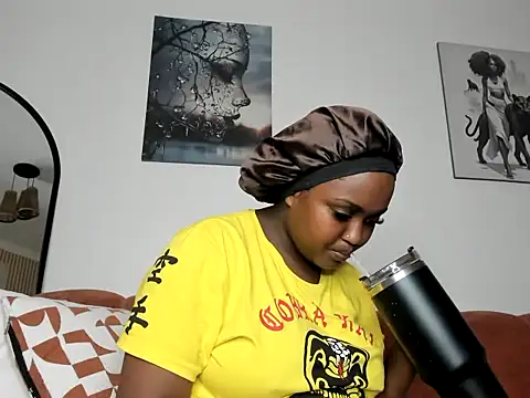 Snapshot of _nightnurse chatting on November 20, 2025, 11:22 am nightnurse online show from November 20, 2025, 11:22 am