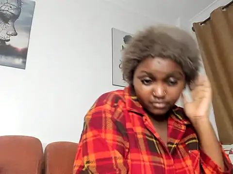 Snapshot of _nightnurse chatting on November 27, 2025, 4:07 pm nightnurse online show from November 27, 2025, 4:07 pm