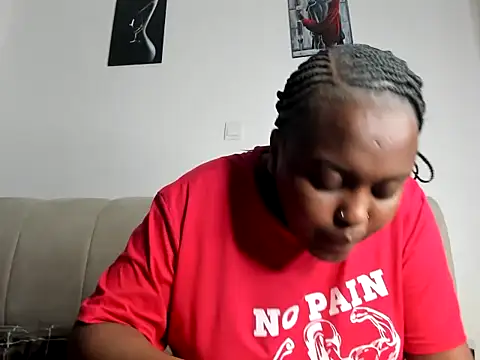 Snapshot of _nightnurse chatting on February 13, 2026, 10:15 am nightnurse online show from February 13, 2026, 10:15 am