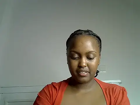 Snapshot of _nightnurse chatting on February 21, 2025, 7:43 pm nightnurse online show from February 21, 2025, 7:43 pm