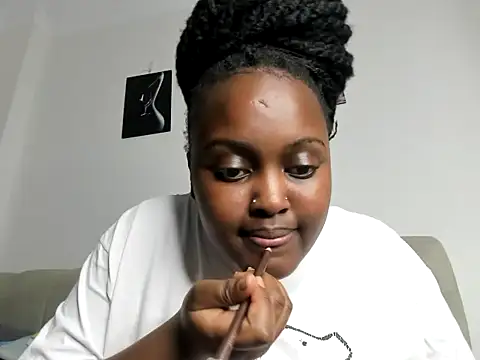 Snapshot of _nightnurse chatting on February 7, 2026, 3:25 am nightnurse online show from February 7, 2026, 3:25 am