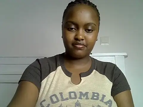 Snapshot of _nightnurse chatting on March 19, 2025, 8:32 pm nightnurse online show from March 19, 2025, 8:32 pm