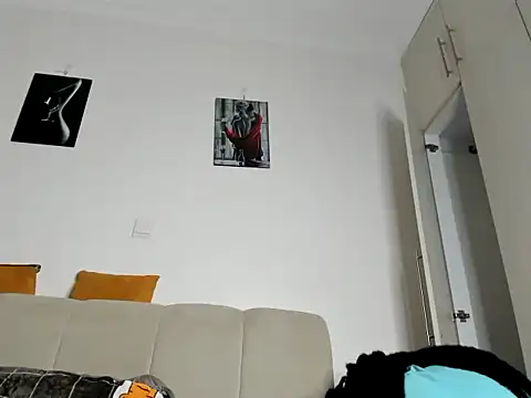 Snapshot of _nightnurse chatting on February 2, 2026, 6:18 pm nightnurse online show from February 2, 2026, 6:18 pm