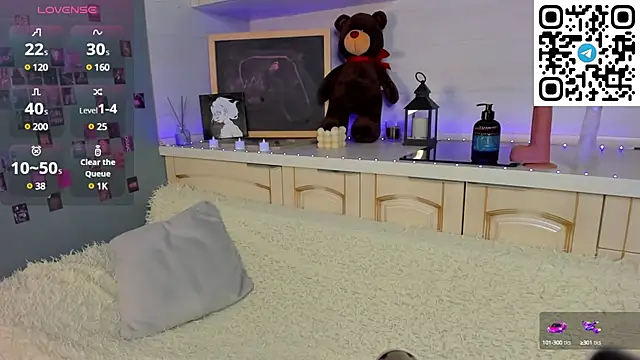 Kruela Eva online show from January 31, 2025, 12:17 am