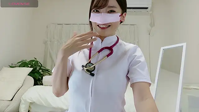 momochan88 online show from October 3, 2025, 12:39 pm