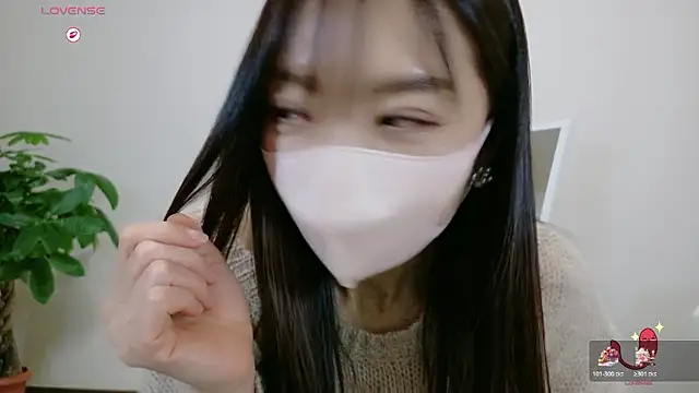 momochan88 online show from February 6, 2026, 12:01 pm