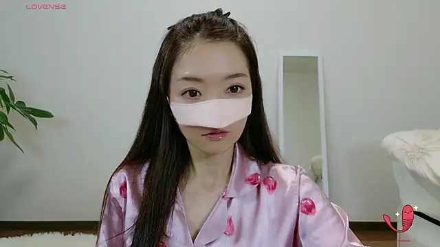 momochan88 online show from April 19, 2026, 11:55 am