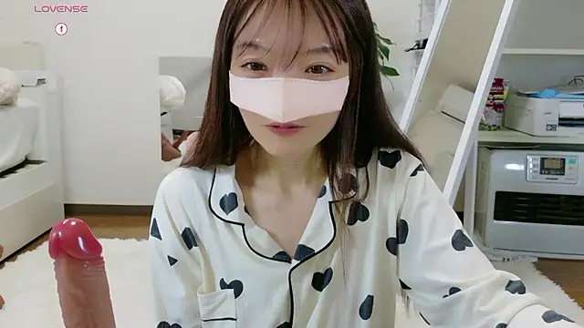 Snapshot of momochan88 chatting on May 5, 2026, 12:08 pm momochan88 online show from May 5, 2026, 12:08 pm