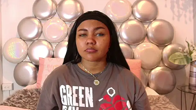 Snapshot of cherry_chel chatting on September 23, 2025, 9:11 pm cherry chel online show from September 23, 2025, 9:11 pm