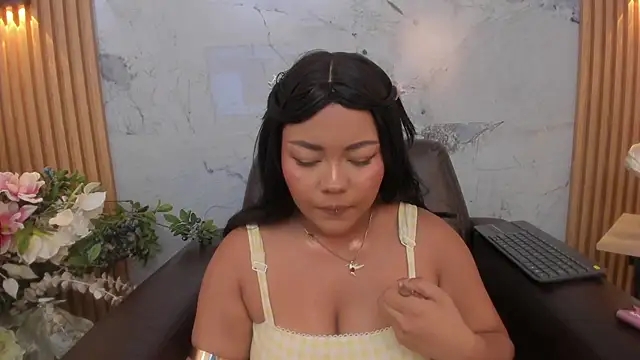 Snapshot of cherry_chel chatting on December 1, 2025, 7:48 pm cherry chel online show from December 1, 2025, 7:48 pm