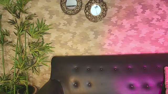 Snapshot of cherry_chel chatting on September 29, 2025, 8:25 pm cherry chel online show from September 29, 2025, 8:25 pm