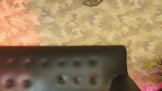 Snapshot of cherry_chel chatting on March 21, 2025, 8:18 pm cherry chel online show from March 21, 2025, 8:18 pm