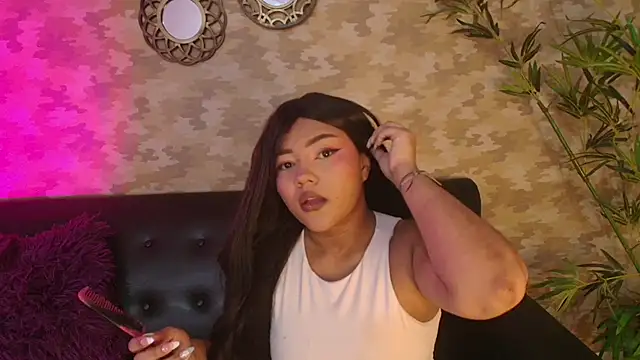 Snapshot of cherry_chel chatting on November 24, 2025, 7:58 pm cherry chel online show from November 24, 2025, 7:58 pm