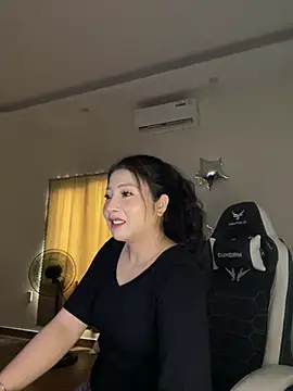 MiMi 0293 online show from April 10, 2026, 1:01 am