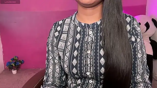 ridhima ranii online show from March 2, 2025, 4:25 pm