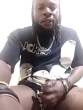 Super-star254 online show from February 20, 2026, 9:33 am