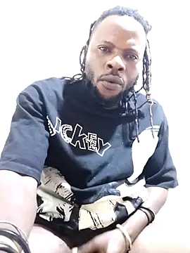 Super-star254 online show from February 11, 2026, 5:29 am