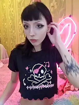  Alice 0-0 online show from December 8, 2024, 1:47 pm