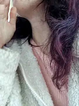  Alice 0-0 online show from September 15, 2025, 9:21 am