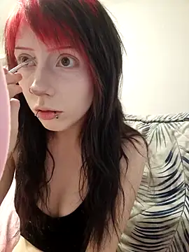  Alice 0-0 online show from June 17, 2026, 2:49 pm